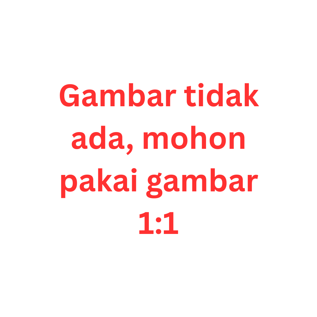 Pakai gambar 11