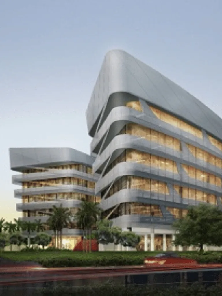 devbsd (2).e7f4f198c8803c7b647a