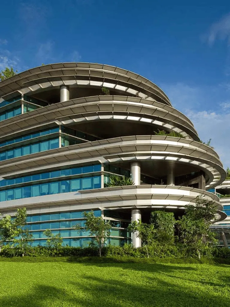 devbsd (3).6c4ca3a278e61c634b83